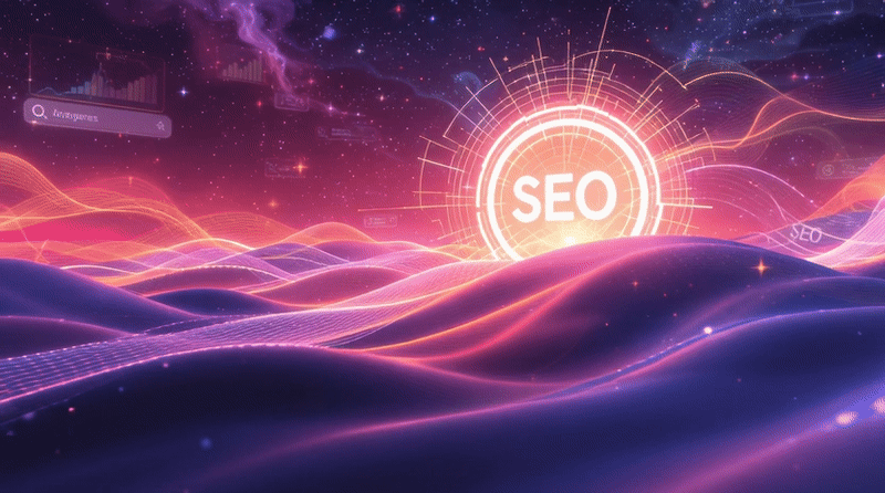 Why Vibe SEO Matters