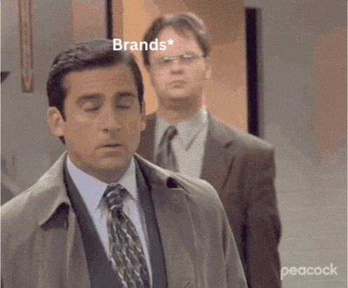 Why Most Brands Fail to Show Up in LLM Search