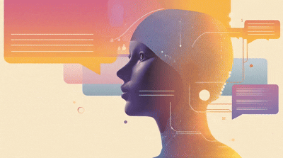 ai_answer_engines_reward_precision_not_paragraphs