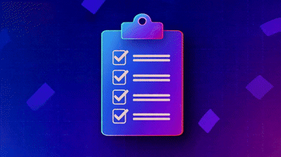 ai_safe_content_checklist