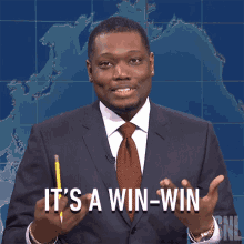 its-a-win-win-michael-che