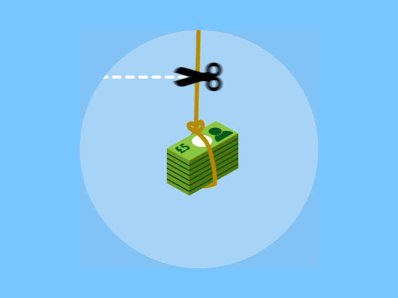 The Search Intent Mismatch