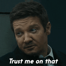 trust-me-on-that-mike-mclusky