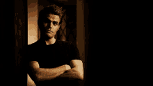 stefan-salvatore-the-vampire-diaries