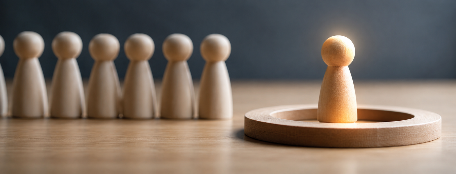 If Everyone Uses the Same AI Tools, How Will Your Business Sound Different