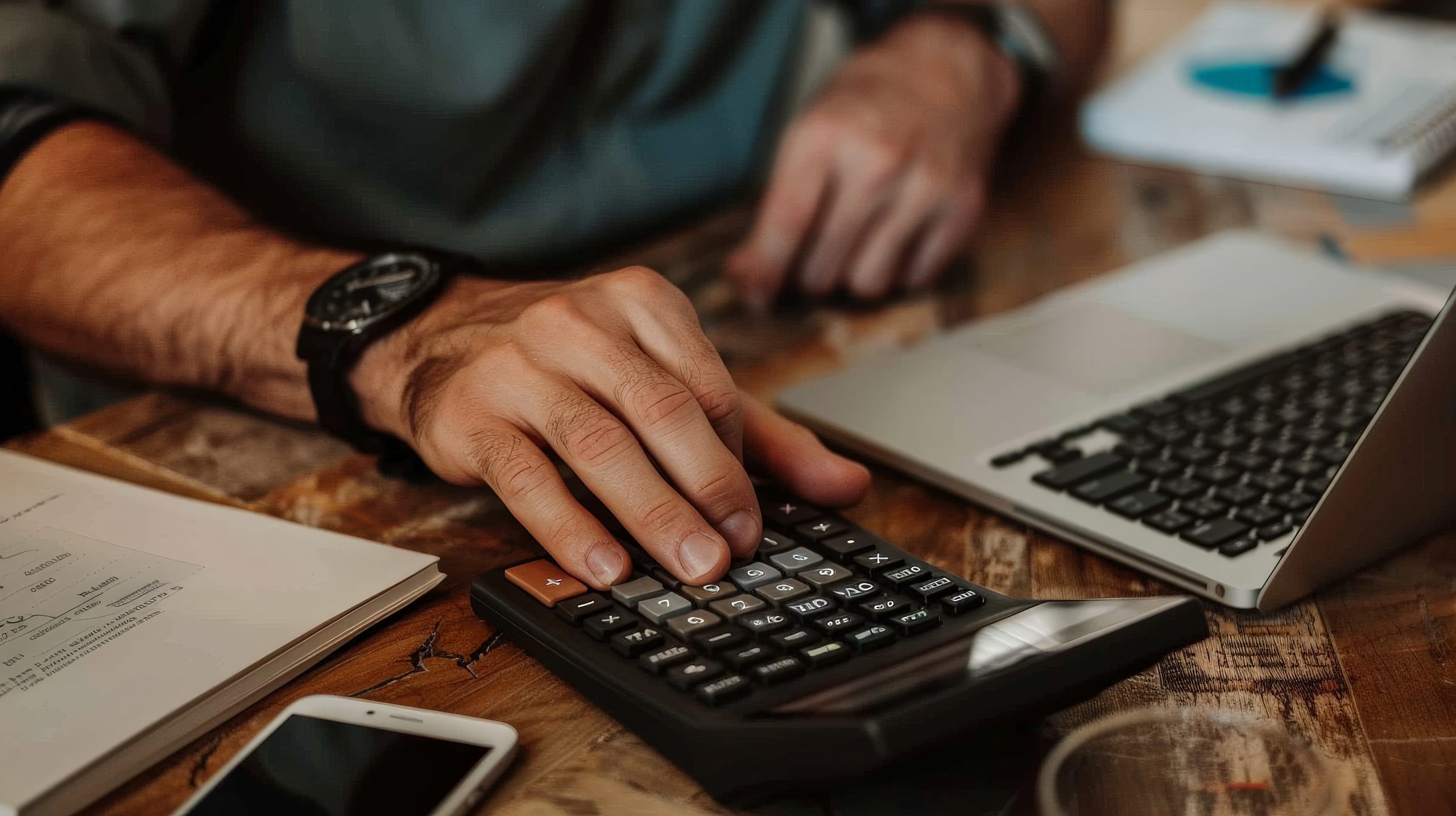 That content still carries a cost